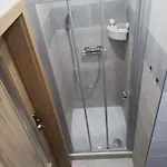 Brevnov