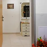 Brevnov *