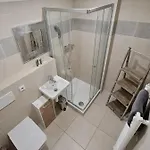 דירה Brevnov *