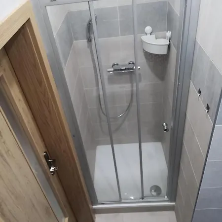 Břevnov